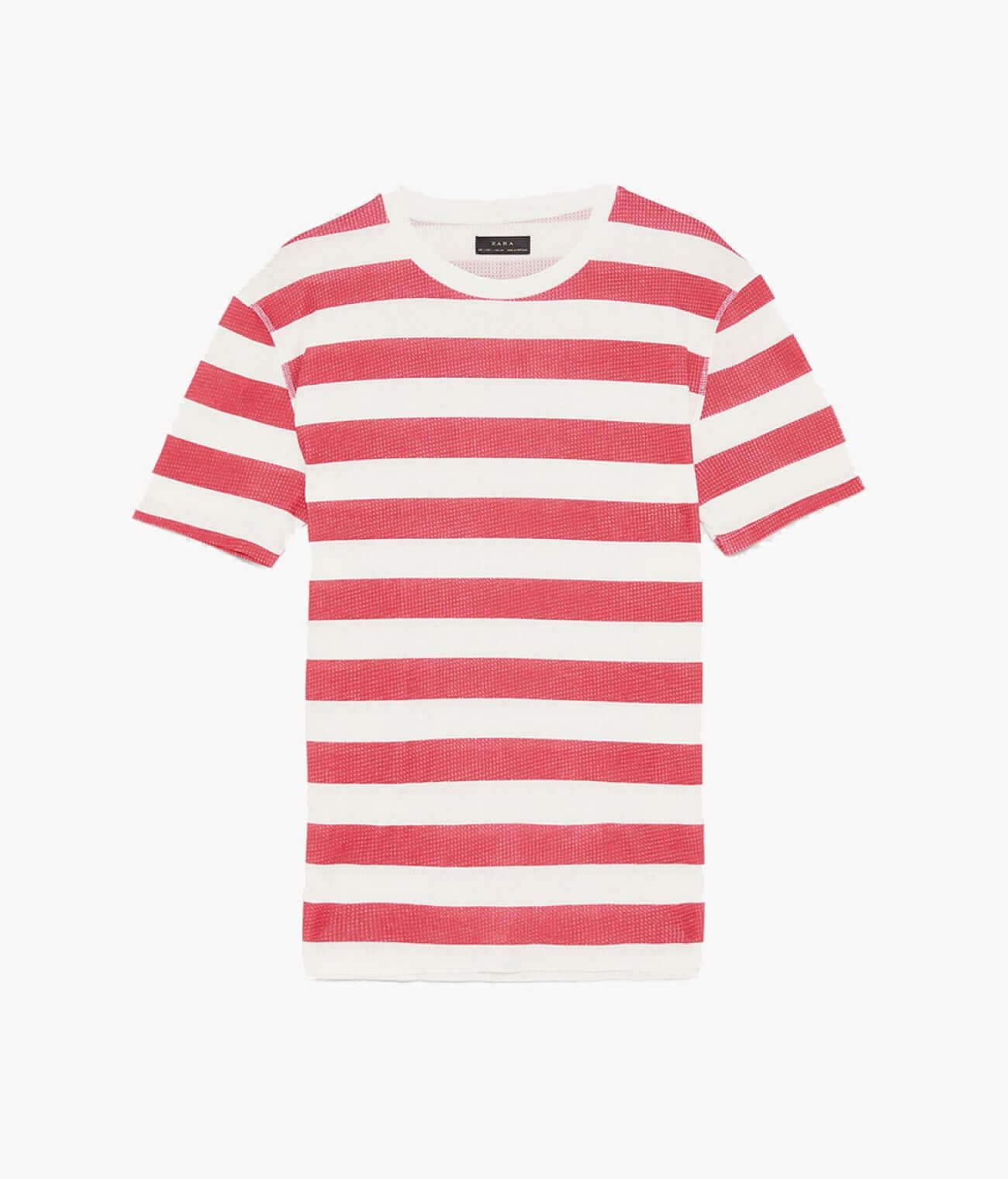 Drawstring Shirt Dress